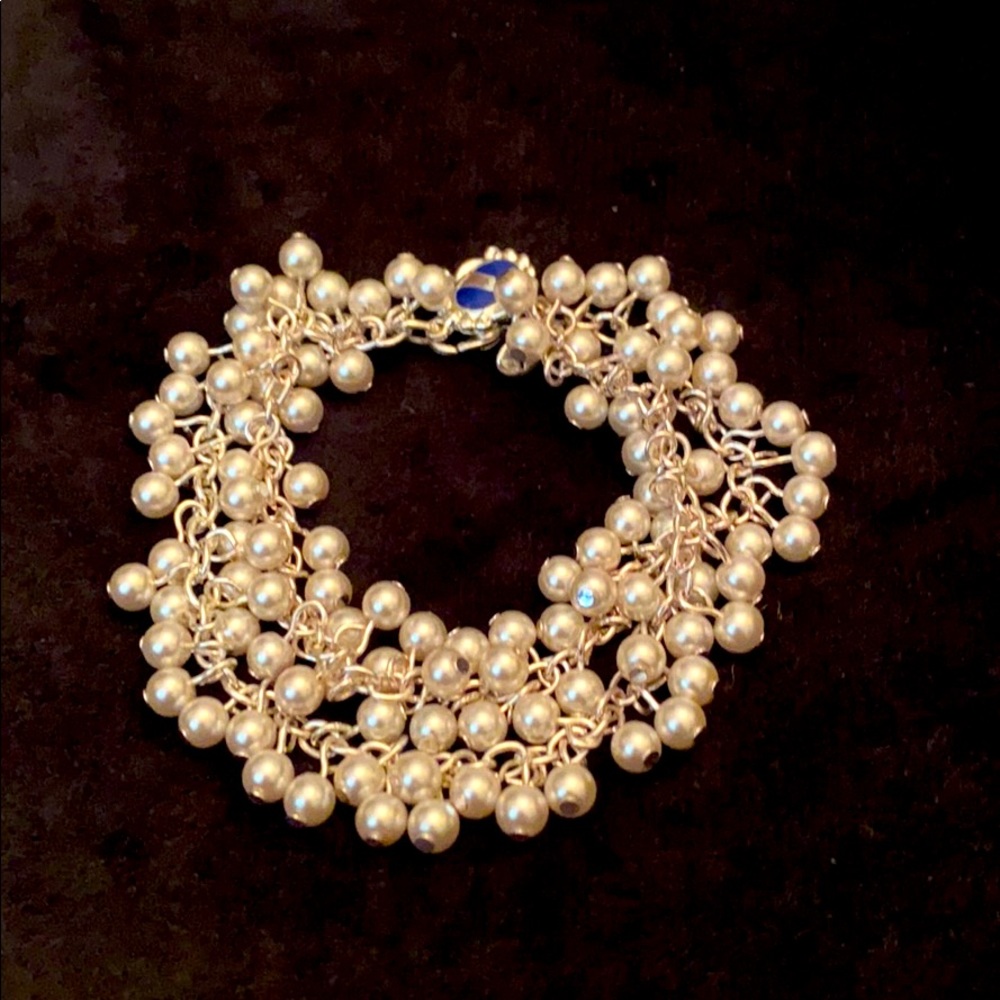 Aerie Costume Bracelet